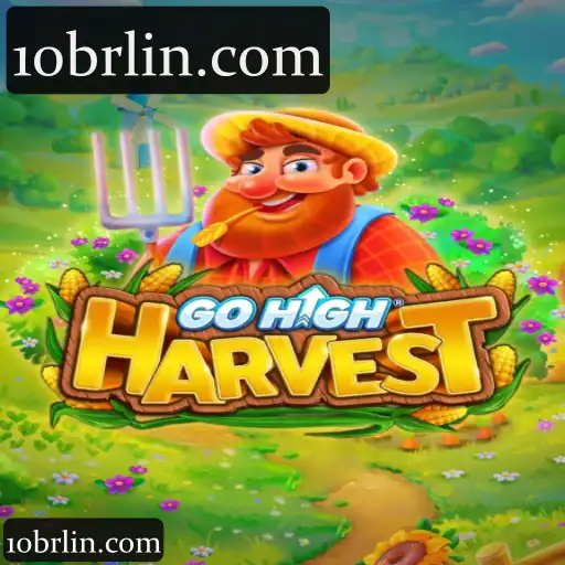 GoHighHarvest