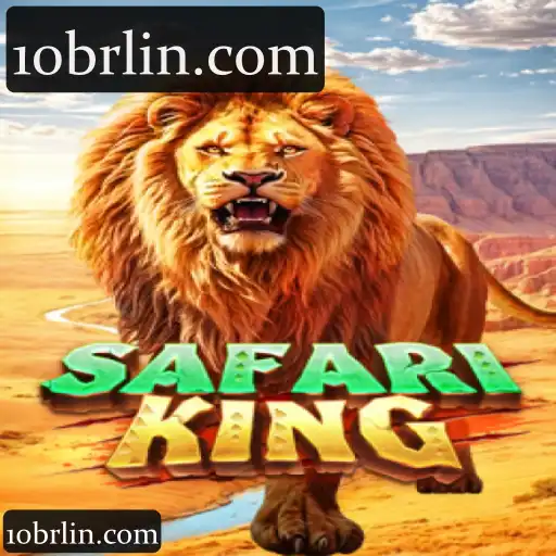 SafariKing