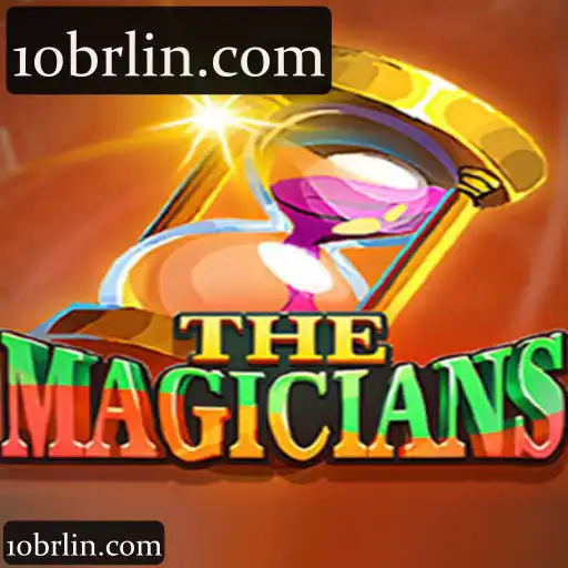 TheMagicians