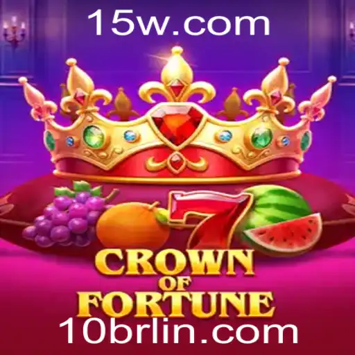 Explorando o Fascinante Jogo CrownofFortune