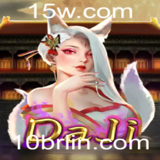 DaJi: O Jogo de Estratégia e Seus Desafios Atuais