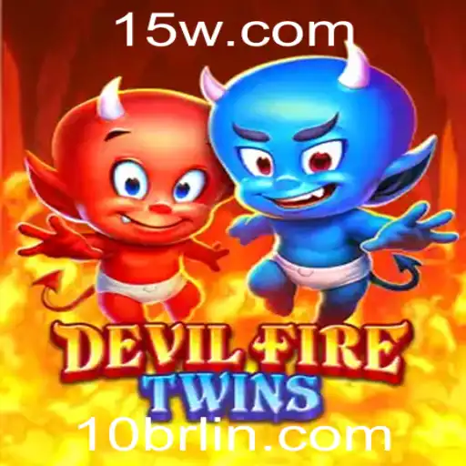 Explorando o Mundo Fascinante de DevilFireTwins: Um Guia Completo