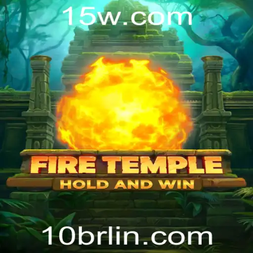 Descubra o Mundo de FireTemple: Aventura, Estratégia e Emoção por Apenas 10BRL