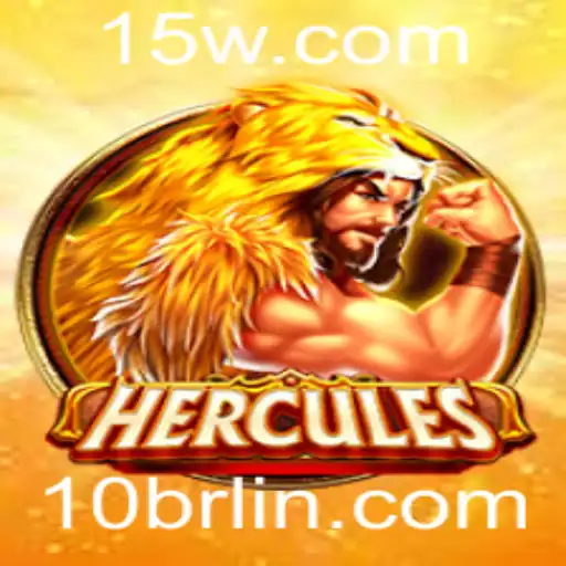 Explorando as Aventuras de Hercules: O Jogo que Transcende Mitos