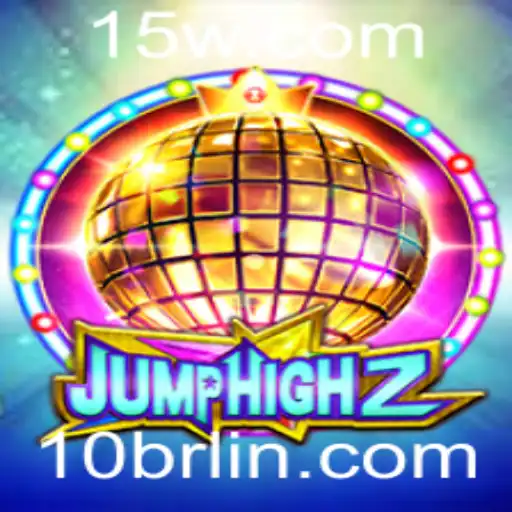 Explorando JumpHigh2: Um Mergulho nas Aventuras Virtuais e no Universo de Gameplays Atraentes
