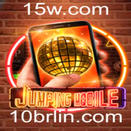 Explorando o Mundo de Jumpingmobile: Um Jogo Aventureiro