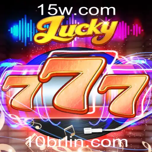 Desvendando o Jogo Lucky777: Regras, Estratégias e Dicas