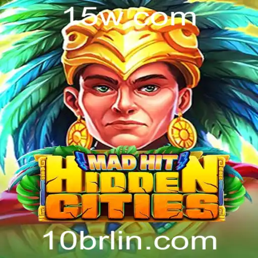 Explorando MadHitHiddenCities: Um Mergulho no Mundo Misterioso dos Jogos