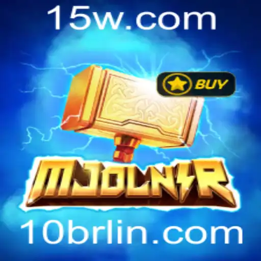 Descubra Mjolnir: O Novo Fenômeno dos Jogos de Tabuleiro