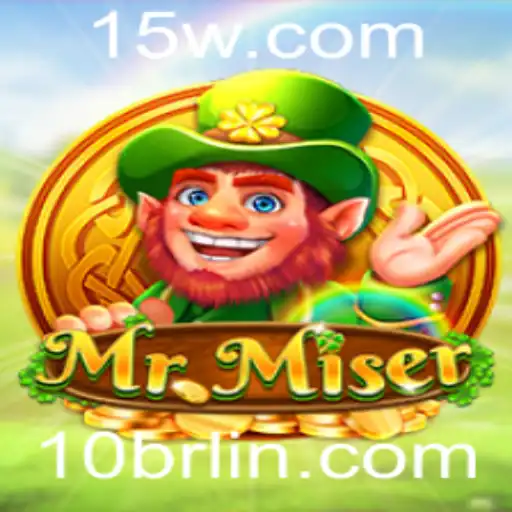 Explorando o Universo de MrMiser: Uma Aventura de Estratégia e Economia