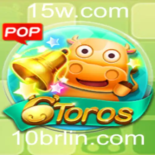 Explorando o Fascinante Jogo 6Toros: Estratégia e Diversão