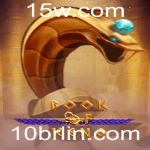 Descubra o Universo do BookOfKeno: Regras e Estratégias para se Divertir com 10 BRL