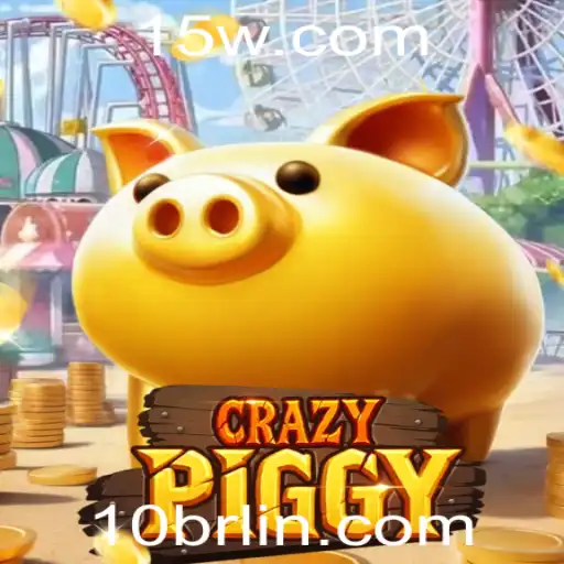 Explorando o Fascinante Mundo de CrazyPiggy: Um Jogo de Estratégia e Diversão
