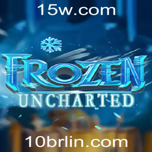 Explorando o Universo de FrozenUncharted: A Aventura Inédita no Mundo dos Jogos