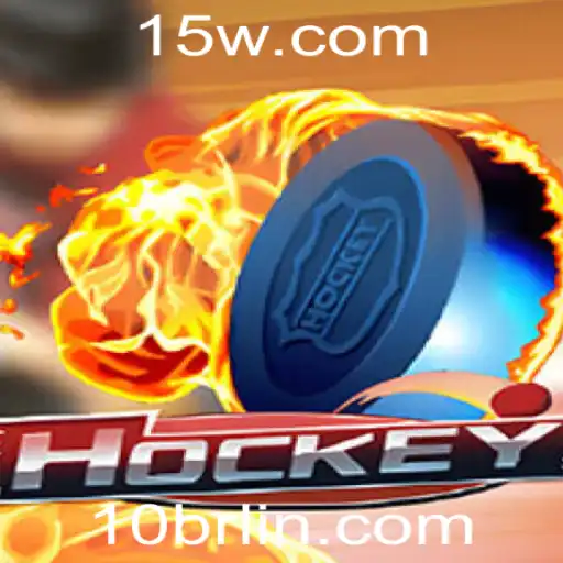 Explorando o Mundo do Hockey: Regras e Atualizações Recentes