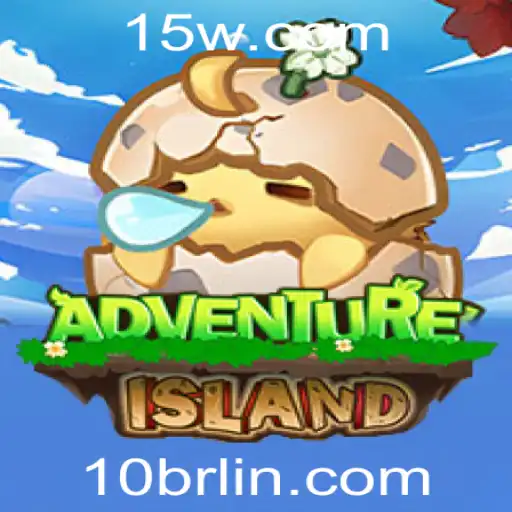 Explorando o Fascinante Mundo de IslandsAdventure: Mergulho em Novas Aventuras