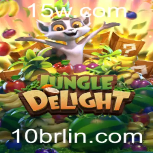 Explorando o Mundo Emocionante de JungleDelight: Regras e Estratégias