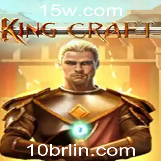 Explorando o Mundo do Jogo KingcraftMenomin: Guia Completo e Atualizado