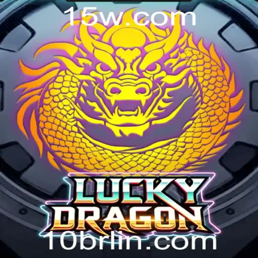 Descubra o Universo de LuckyDragon: O Jogo de Azar Inovador