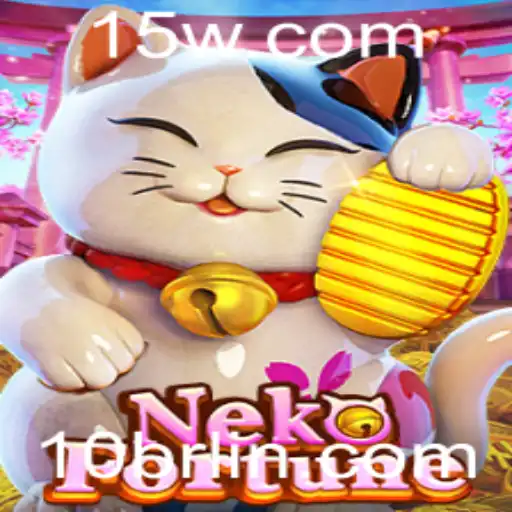 Explorando o Fascinante Mundo de NekoFortune: Um Guia Completo