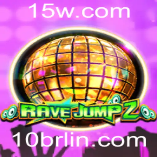 RaveJump2: O Mundo Vibrante e Acelerado do Novo Jogo de Plataforma