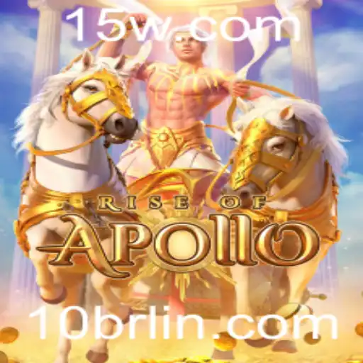 Descubra o Envolvente Mundo de 'RiseofApollo': Regras, Estratégias e Atualizações Recentes
