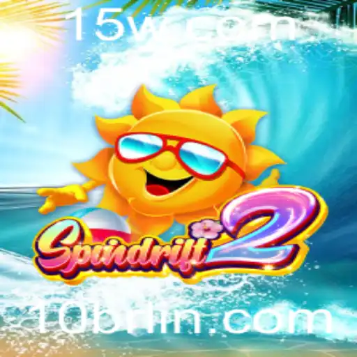 Explorando o Universo de Spindrift2: A Nova Sensação dos Jogos