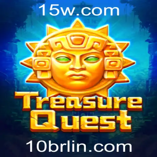 Descubra o Fascinante Mundo de TreasureQuest