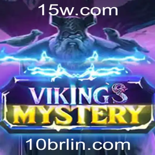 Descubra os Segredos de VikingsMystery: Guia Completo do Jogo