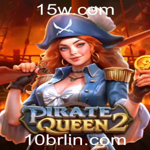 Explorando o Excitante Mundo de PirateQueen2