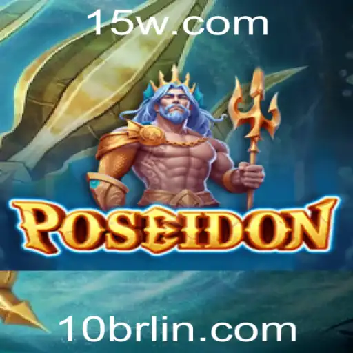 Descubra o Jogo Poseidon: Regras, Estratégias e Dicas para Vencer