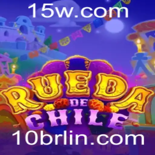 Explorando o Mundo do Jogo 'RuedaDeChile' com Investimento Inicial de 10 BRL
