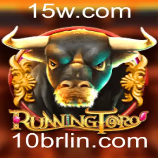 Explorando RunningToro: Um Mergulho no Novo Fenômeno dos Jogos Digitais