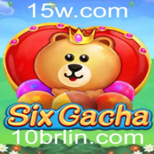 Explorando o Universo de SixGacha