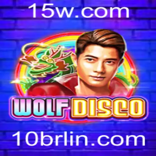 Descubra o Universo Fascinante de WolfDisco: O Jogo que Combina Aventura e Estratégia