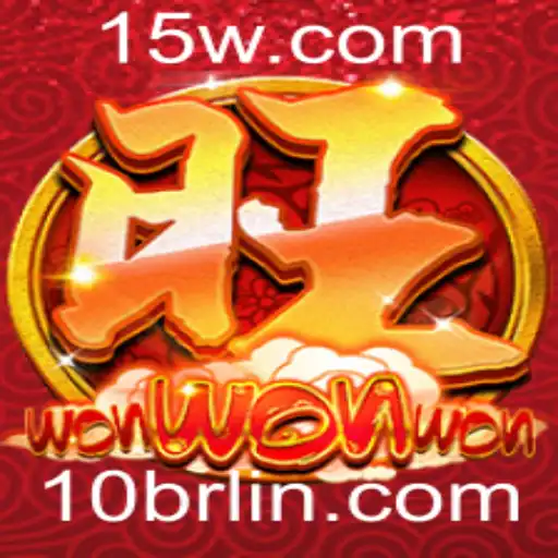 Explorando o Mundo Divertido de WonWonWon